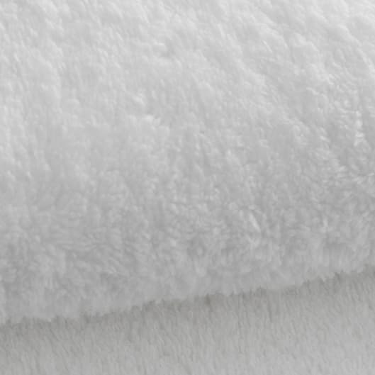 Microneedling Rejuvenation Series 